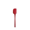 Tovolo Flex - Core® All Silicone Spatula - Metro Singapore Departmental Store - Celebrating 69 Years in SG