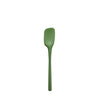 Tovolo Flex - Core All Silicone Spoonula - Metro Singapore Departmental Store - Celebrating 69 Years in SG