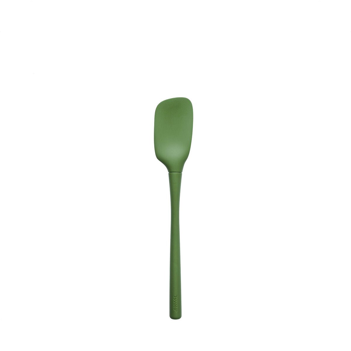 Tovolo Flex - Core All Silicone Spoonula - Metro Singapore Departmental Store - Celebrating 69 Years in SG
