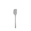 Tovolo Flex - Core Stainless Steel Handled Spatula - Metro Singapore Departmental Store - Celebrating 69 Years in SG