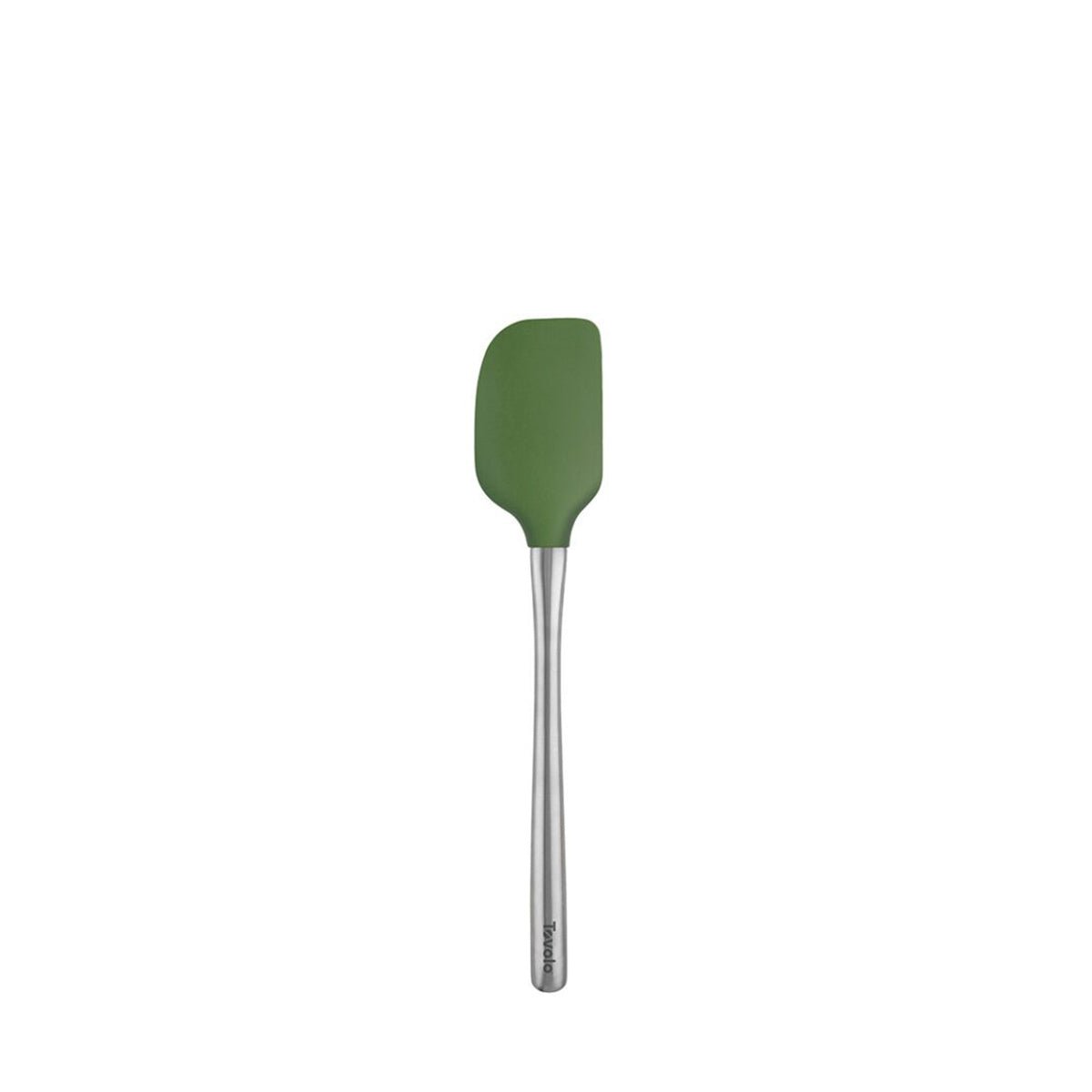 Tovolo Flex - Core Stainless Steel Handled Spatula - Metro Singapore Departmental Store - Celebrating 69 Years in SG