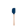 Tovolo Flex - Core Wood Handled Spatula - Metro Singapore Departmental Store - Celebrating 69 Years in SG