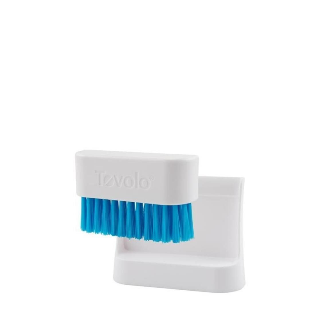 Tovolo Magnetic Countertop Brush & Dustpan - Metro Singapore Departmental Store - Celebrating 69 Years in SG