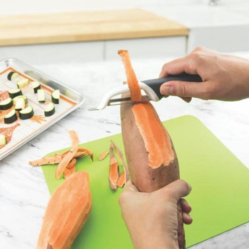 Tovolo Precision Peeler - Metro Singapore Departmental Store - Celebrating 69 Years in SG