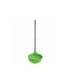 Tovolo Silicone Ladle - Metro Singapore Departmental Store - Celebrating 69 Years in SG