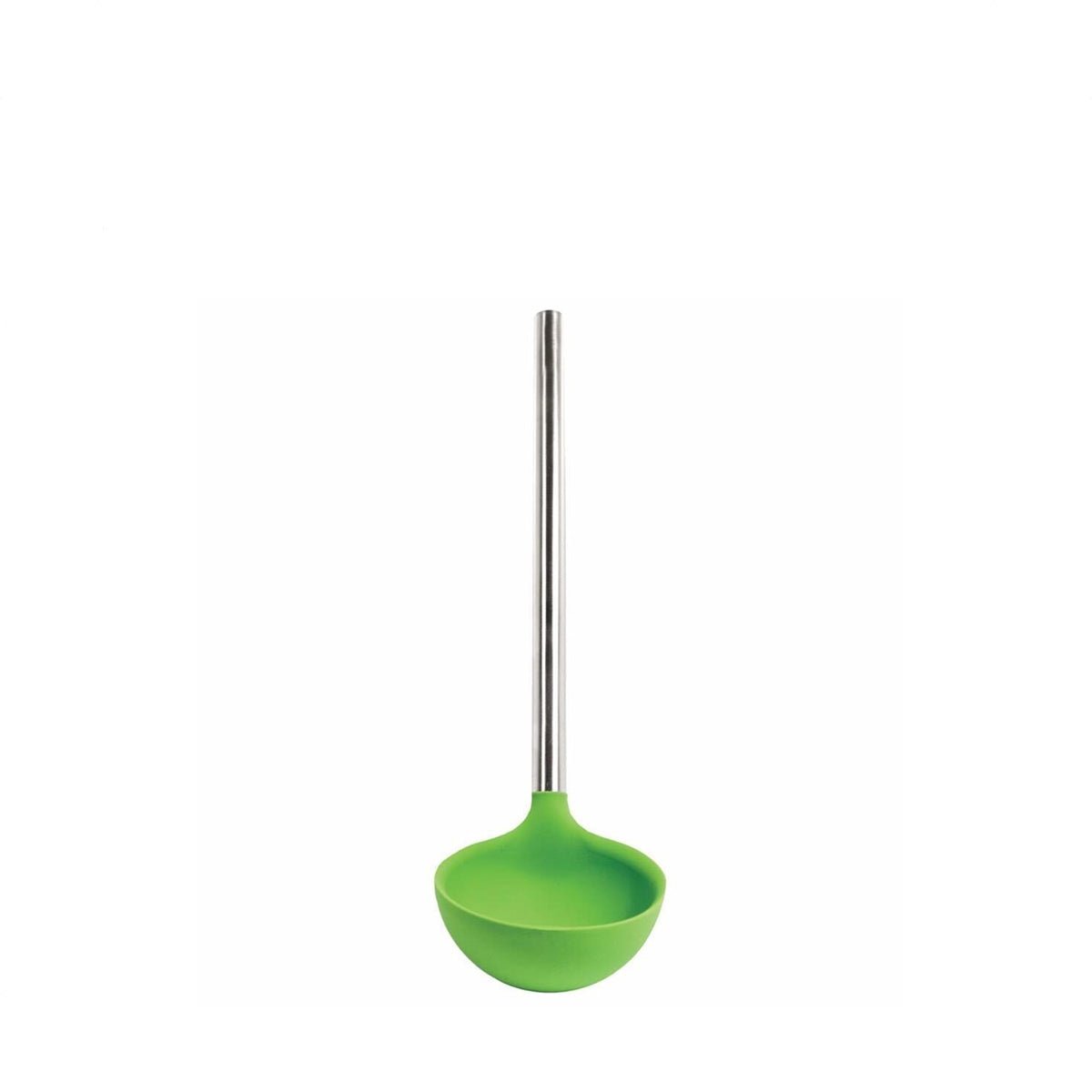 Tovolo Silicone Ladle - Metro Singapore Departmental Store - Celebrating 69 Years in SG