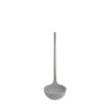 Tovolo Silicone Ladle - Metro Singapore Departmental Store - Celebrating 69 Years in SG