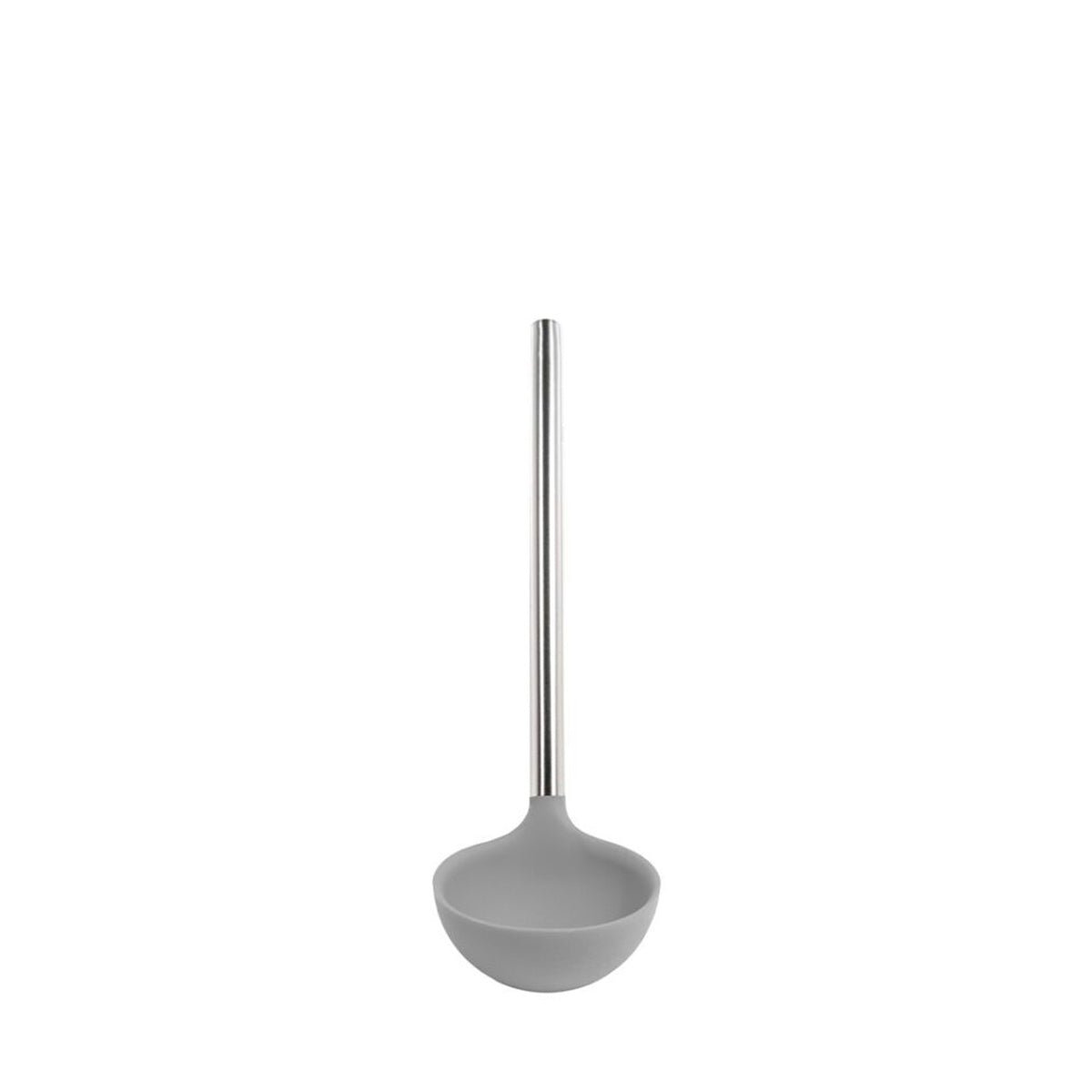 Tovolo Silicone Ladle - Metro Singapore Departmental Store - Celebrating 69 Years in SG