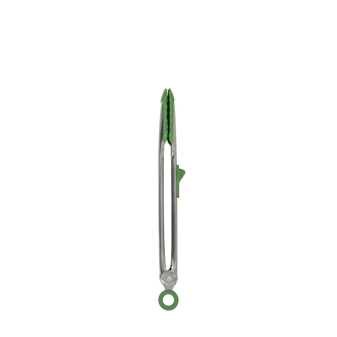 Tovolo Silicone Tip Top Tongs - Metro Singapore Departmental Store - Celebrating 69 Years in SG