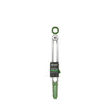 Tovolo Silicone Tip Top Tongs - Metro Singapore Departmental Store - Celebrating 69 Years in SG