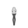 Tovolo Tilt Up Ice Cream Scoop Charcoal - Metro Singapore Departmental Store - Celebrating 69 Years in SG