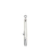 Tovolo Tip Top Tongs - Metro Singapore Departmental Store - Celebrating 69 Years in SG