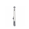Tovolo Tip Top Tongs - Metro Singapore Departmental Store - Celebrating 69 Years in SG