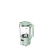 Toyomi 1.0l Compact Blend & Snack Cooking Blender 800W (BLC9203) - Metro Singapore Departmental Store - Celebrating 69 Years in SG