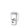 Toyomi 1.0l Compact Blend & Snack Cooking Blender 800W (BLC9203) - Metro Singapore Departmental Store - Celebrating 69 Years in SG