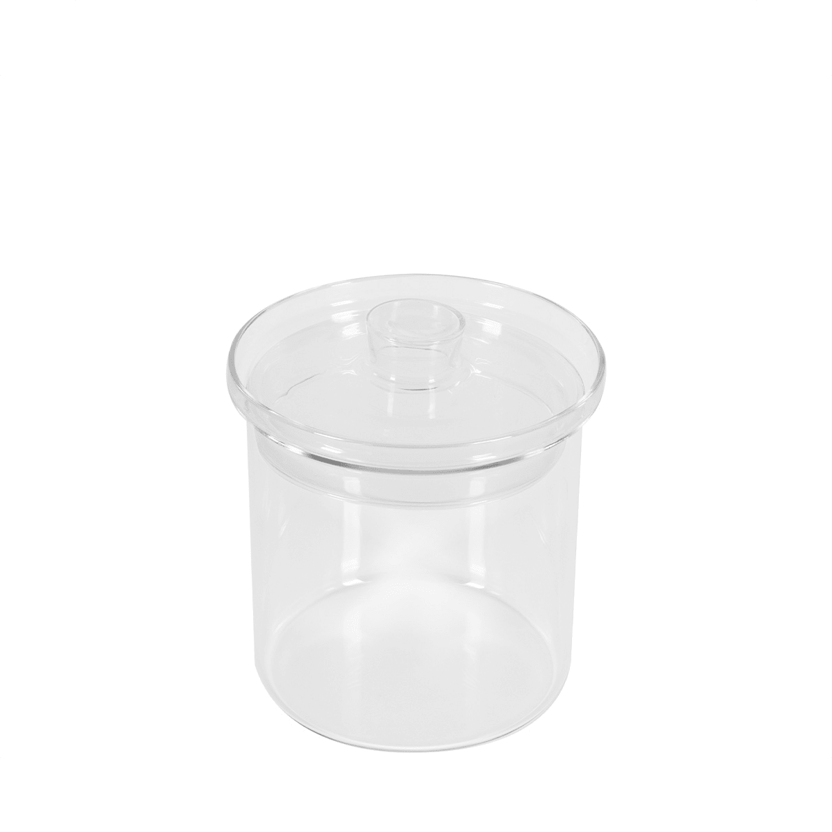 Toyomi 1.7L Clearbrew Borosilicate Glass Kettle (WK1717) - Metro Singapore Departmental Store - Celebrating 69 Years in SG
