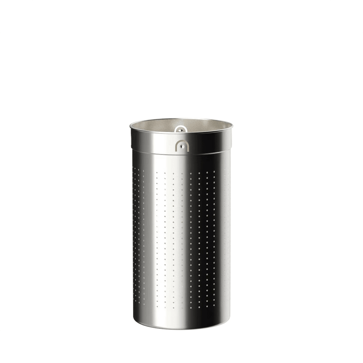 Toyomi 1.7L Clearbrew Borosilicate Glass Kettle (WK1717) - Metro Singapore Departmental Store - Celebrating 69 Years in SG