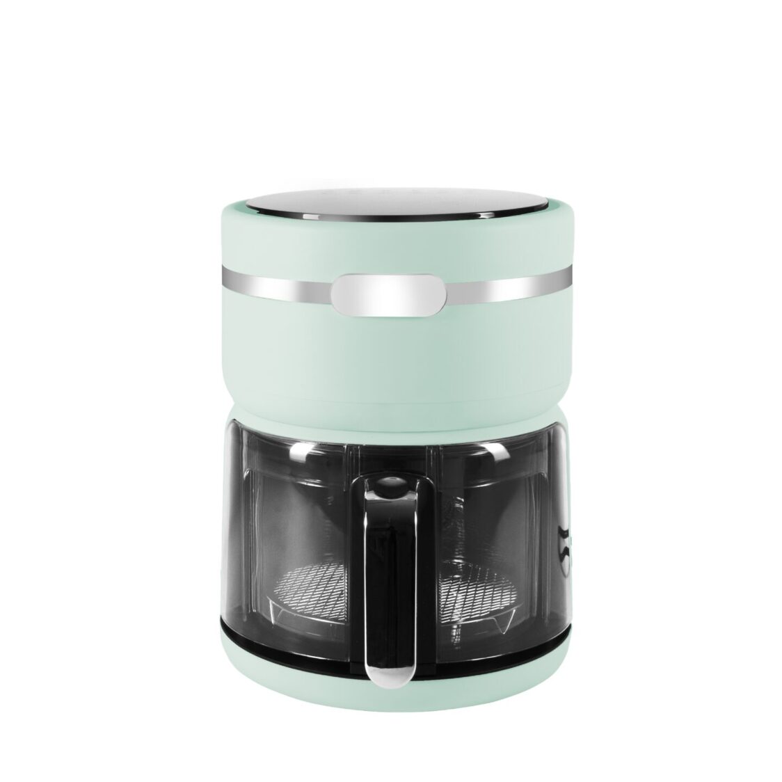 Toyomi 3.5L ClearView Air Fryer - AFG7126 - Metro Singapore Departmental Store - Celebrating 69 Years in SG