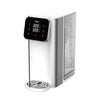 Toyomi 4.3L InstantBoil Filtered Water Dispenser with Premium Filter-FB6643F - Metro Singapore Departmental Store - Celebrating 69 Years in SG