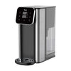 Toyomi 4.3L InstantBoil Filtered Water Dispenser with Premium Filter-FB6643F - Metro Singapore Departmental Store - Celebrating 69 Years in SG