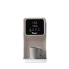 Toyomi 5.8L Instant Boil Filtered Water Dispenser with Premium UltraNano™ Filter - FB8845F - Metro Singapore Departmental Store - Celebrating 69 Years in SG