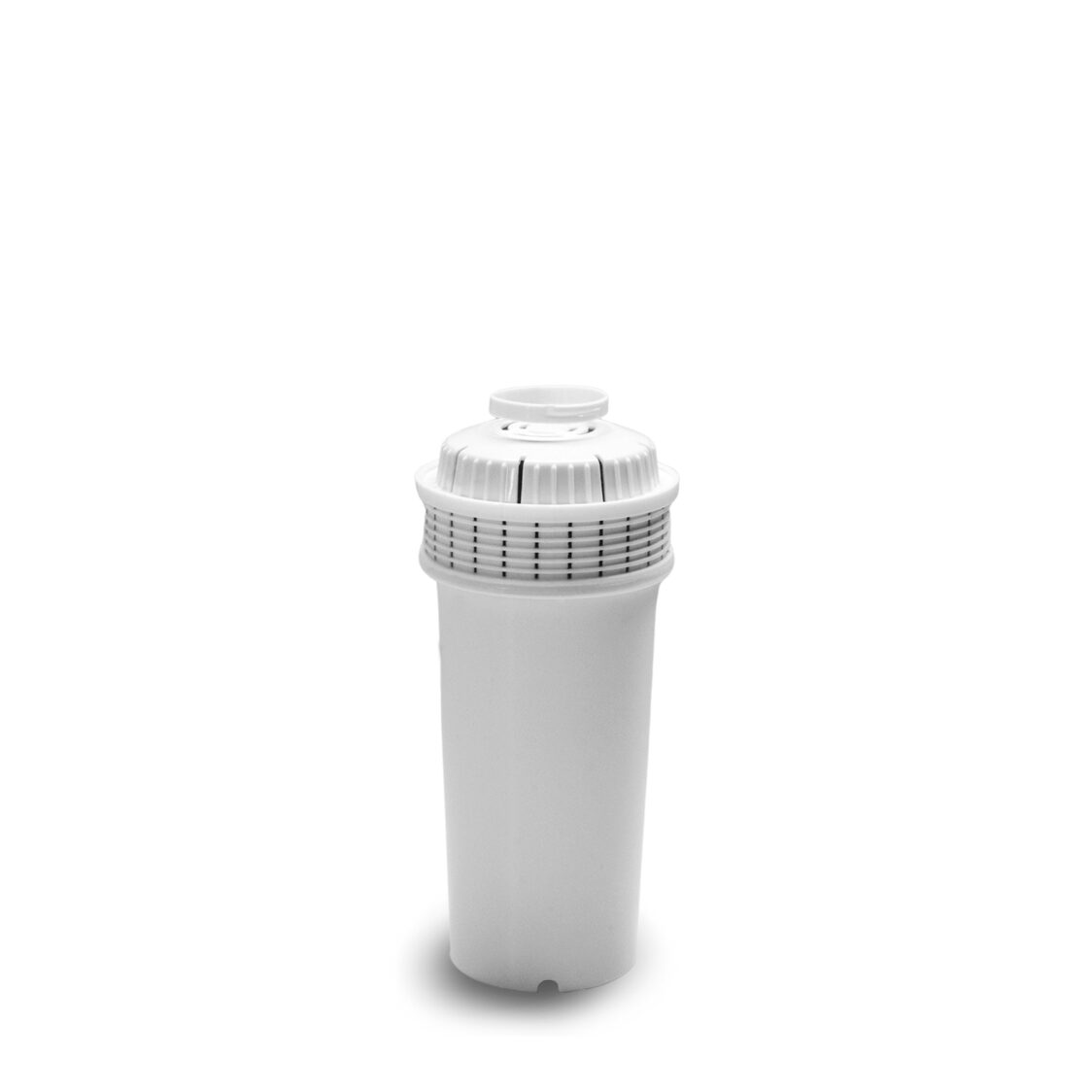 Toyomi 5.8L Instant Boil Filtered Water Dispenser with Premium UltraNano™ Filter - FB8845F - Metro Singapore Departmental Store - Celebrating 69 Years in SG