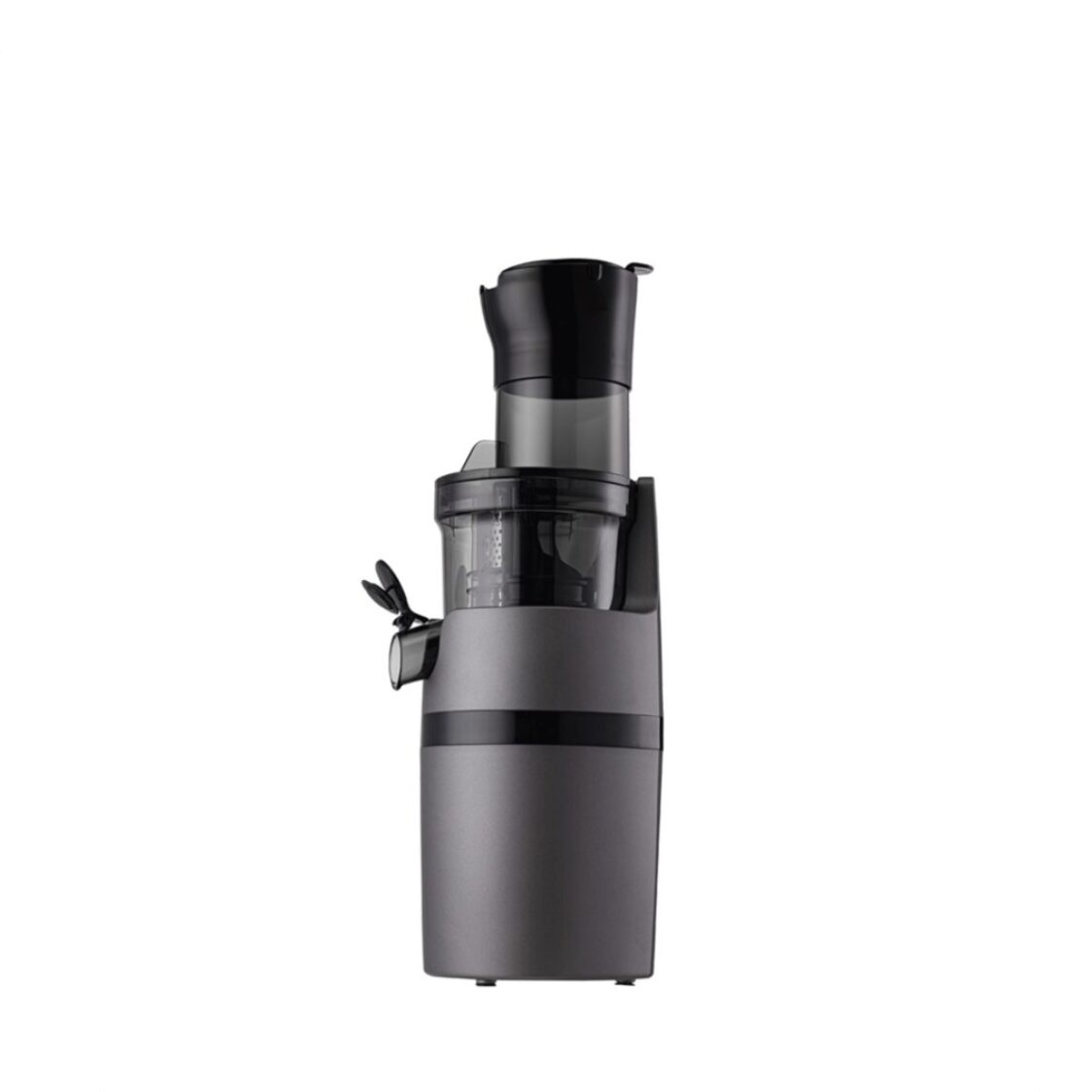 Toyomi Cold Press Slow Juicer - SJ9000 - Metro Singapore Departmental Store - Celebrating 69 Years in SG