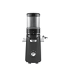 Toyomi Fullpress Xl Slow Juicer White (SJ9120) - Metro Singapore Departmental Store - Celebrating 69 Years in SG