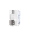 Toyomi Instant Boil Hot Water Dispenser 3.5L - FB7735F - Metro Singapore Departmental Store - Celebrating 69 Years in SG