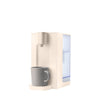 Toyomi Instant Boil Hot Water Dispenser 3.5L - FB7735F - Metro Singapore Departmental Store - Celebrating 69 Years in SG