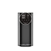 Toyomi InstantBoil 4.3L Filtered Water Dispenser - Metro Singapore Departmental Store - Celebrating 69 Years in SG