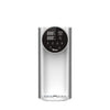 Toyomi InstantBoil 4.3L Filtered Water Dispenser - Metro Singapore Departmental Store - Celebrating 69 Years in SG