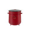 Toyomi LC Rice Cooker Micro - com 0.6L - RC1506LC - Metro Singapore Departmental Store - Celebrating 69 Years in SG
