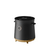 Toyomi LC Rice Cooker Micro - com 0.6L - RC1506LC - Metro Singapore Departmental Store - Celebrating 69 Years in SG