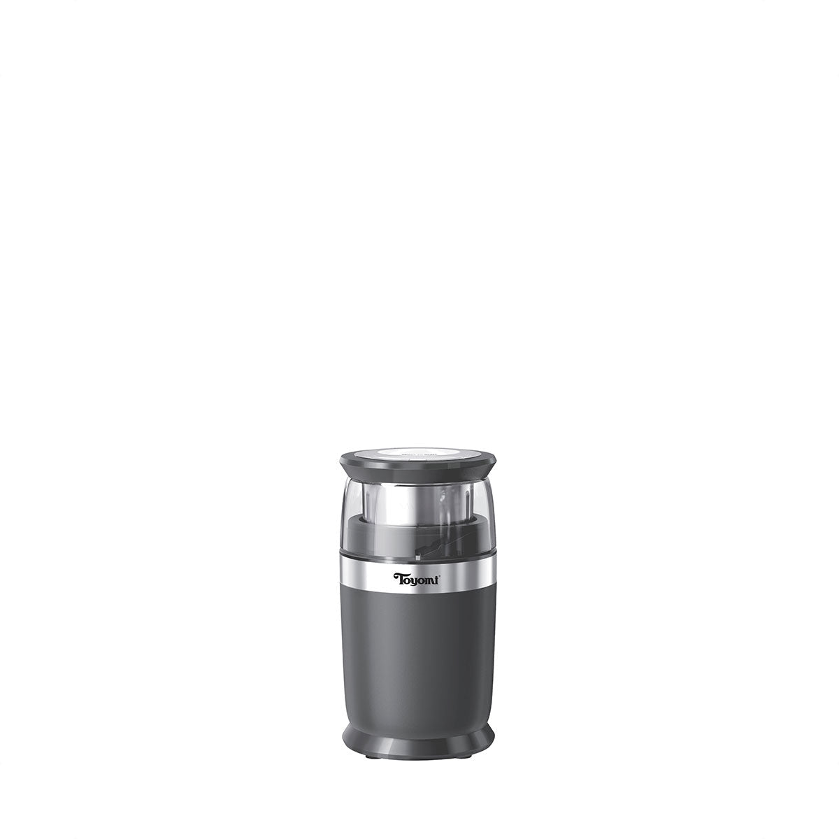 Toyomi Wet & Dry Grinder (EG775) - Metro Singapore Departmental Store - Celebrating 69 Years in SG