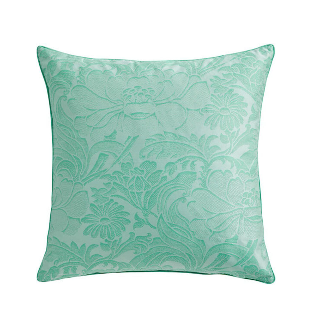 J.Rapee Tudor Floral Cover 55cm