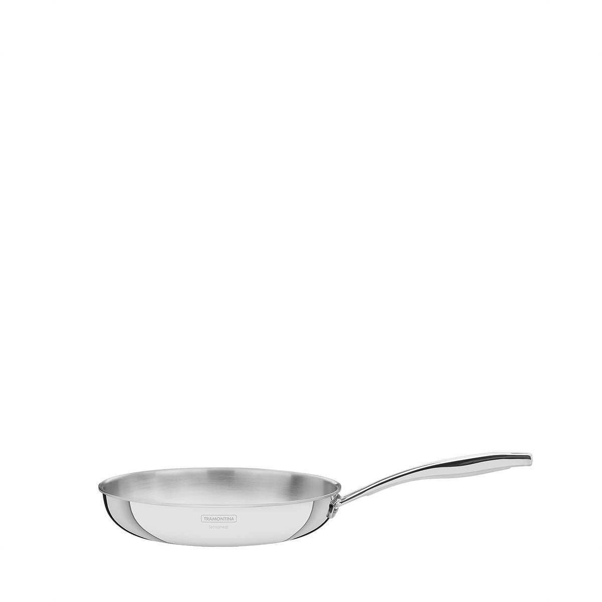 Tramontina 24cm Frying Pan Grano - Metro Singapore Departmental Store - Celebrating 69 Years in SG