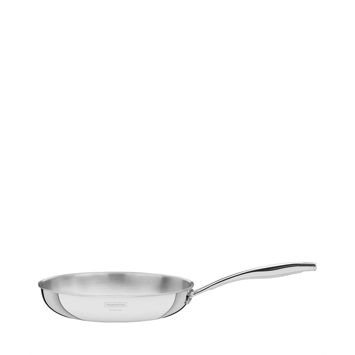 Tramontina 28cm Frying Pan Grano - Metro Singapore Departmental Store - Celebrating 69 Years in SG