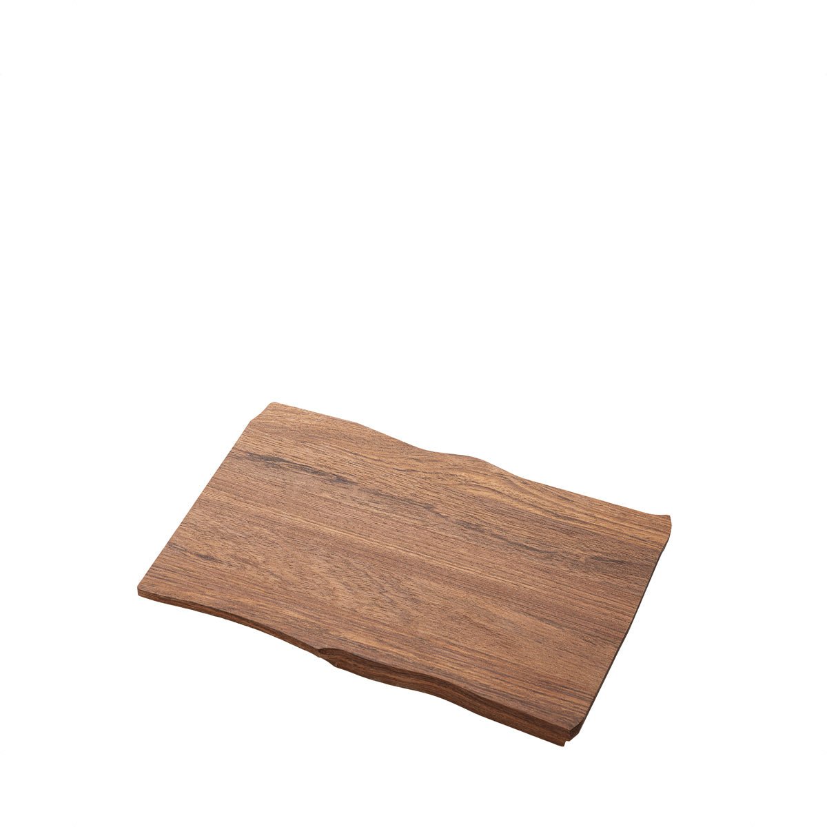 Tramontina Chopping Board Savia 34x23x1.8cm - Metro Singapore Departmental Store - Celebrating 69 Years in SG