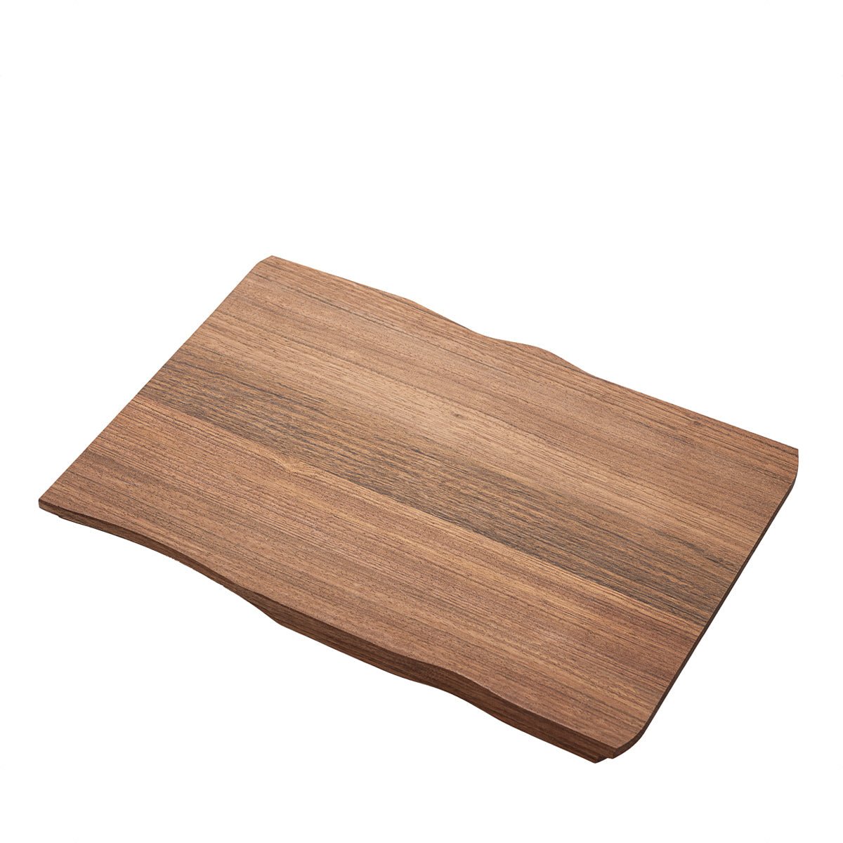 Tramontina Chopping Board Savia 49x28x1.8cm - Metro Singapore Departmental Store - Celebrating 69 Years in SG