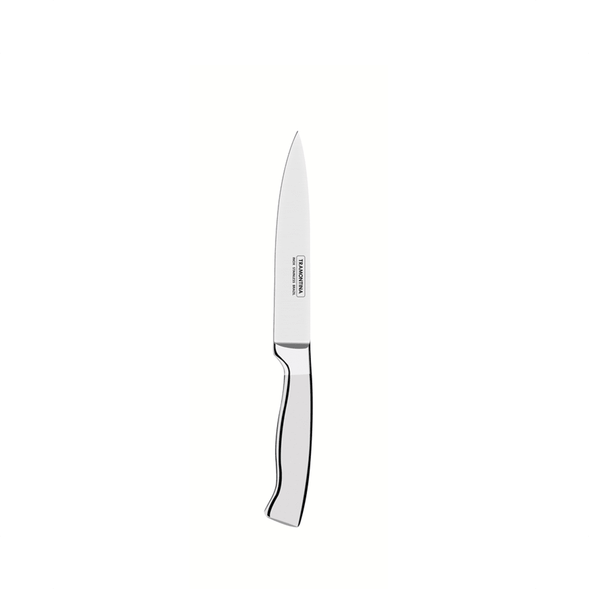 Tramontina Cronos 6" Utility Knife - Metro Singapore Departmental Store - Celebrating 69 Years in SG