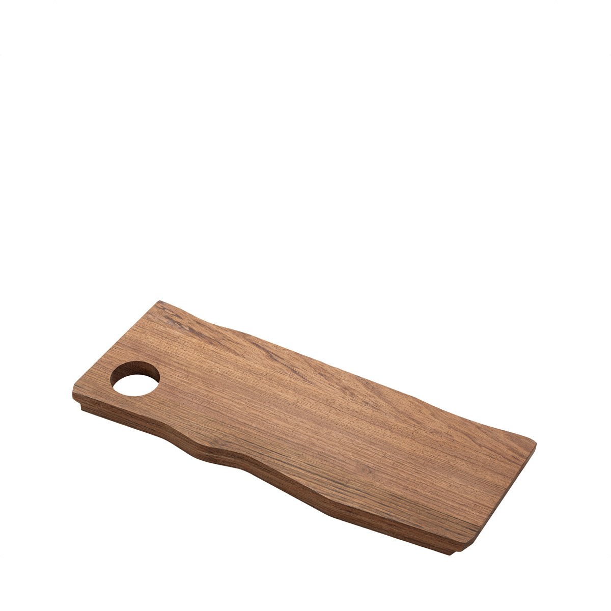 Tramontina Cut & Serve Board Savia 40x15x1.8cm - Metro Singapore Departmental Store - Celebrating 69 Years in SG