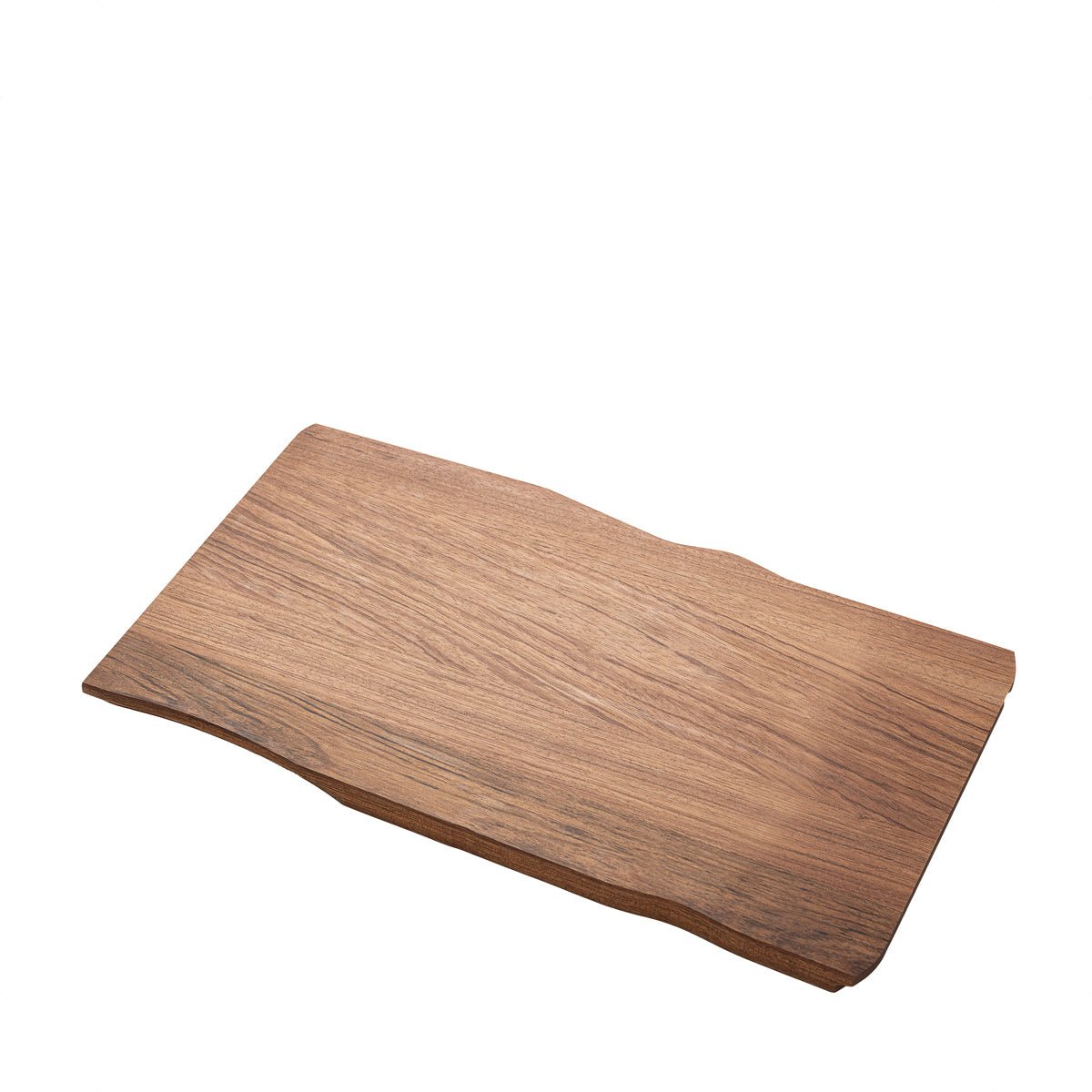 Tramontina Cut & Serve Board Savia 40x28x1.8cm - Metro Singapore Departmental Store - Celebrating 69 Years in SG
