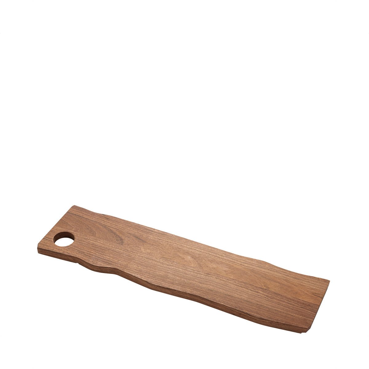 Tramontina Cut & Serve Board Savia 60x15x1.8cm - Metro Singapore Departmental Store - Celebrating 69 Years in SG
