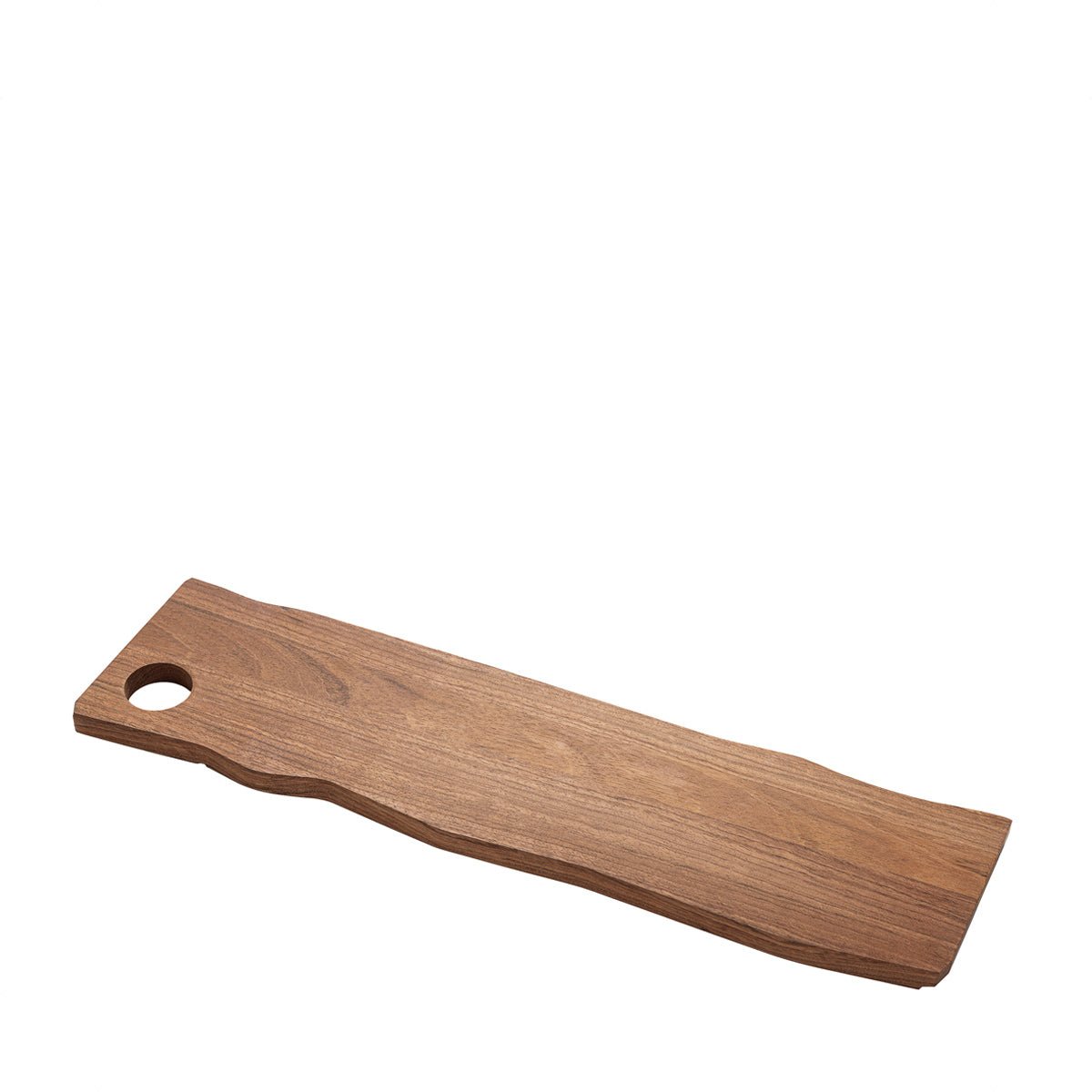 Tramontina Cut & Serve Board Savia 80x20x1.8cm - Metro Singapore Departmental Store - Celebrating 69 Years in SG