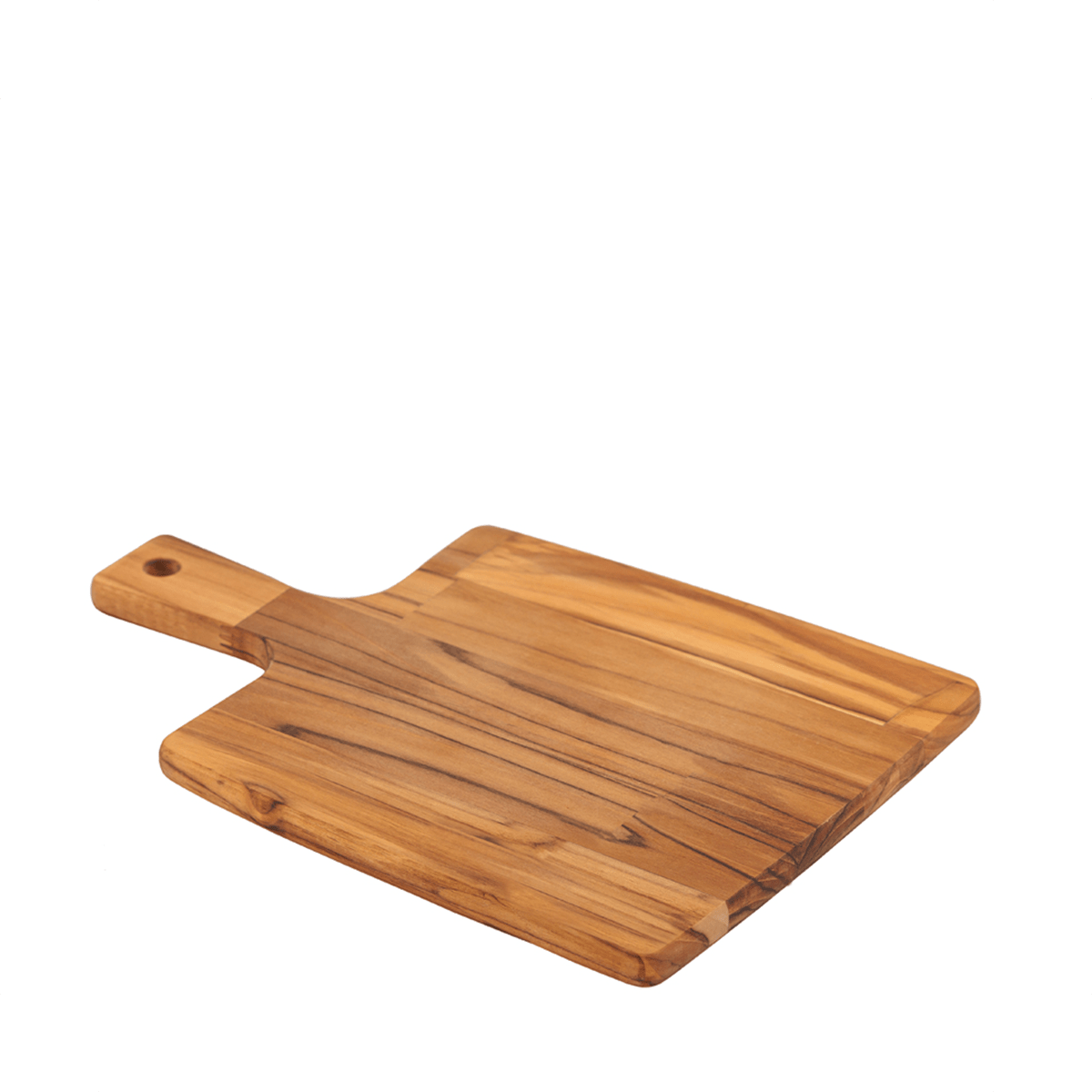 Tramontina Cutting & Serving Board W/Handle (L40Xw27Xh1.8cm) - Metro Singapore Departmental Store - Celebrating 69 Years in SG
