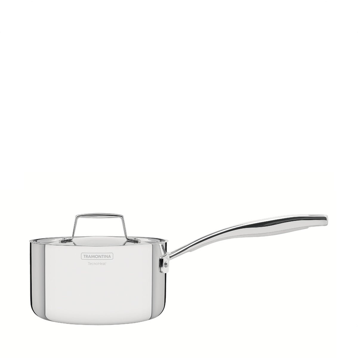 Tramontina Grano 16cm Sauce Pan - Metro Singapore Departmental Store - Celebrating 69 Years in SG
