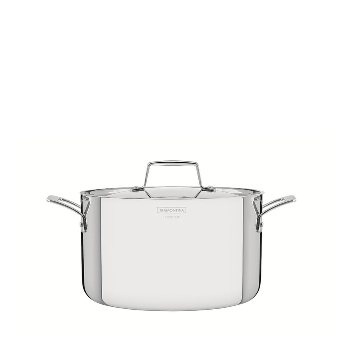 Tramontina Grano 20cm Casserole - Metro Singapore Departmental Store - Celebrating 69 Years in SG
