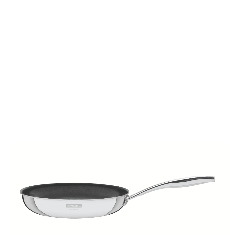 Tramontina Grano 20cm Non - stick Frying Pan - Metro Singapore Departmental Store - Celebrating 69 Years in SG