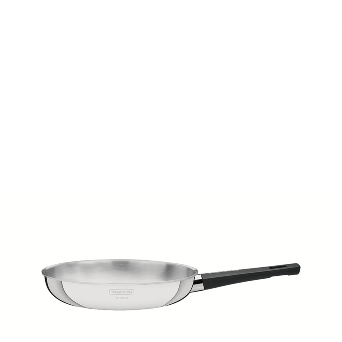 Tramontina Grano Bakelite Frying Pan - Metro Singapore Departmental Store - Celebrating 69 Years in SG